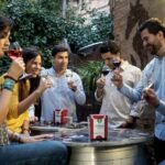 Wine Tasting and Tapas in the ancient Town of Zaragoza - FAQ