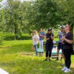 Wine Tasting and Tour of Lugana Wines in Sirmione - Who Should Consider This Tour?