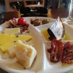 Wine Tasting and Village Tour from Taormina - Who This Tour Is Best For