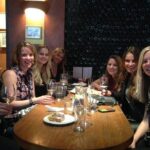 Wine Tasting and Walking Tour of Prague - The Value of This Tour