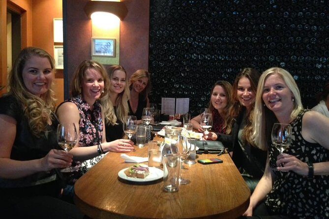 Wine Tasting and Walking Tour of Prague - The Value of This Tour