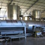 Wine tasting and winery tour at Fikardos Winery - Why This Tour Stands Out