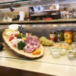 Wine Tasting at Schönbrunn Palace with optional Palace Ticket - Practical Details and What to Expect