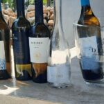 wine tasting at your villa - Practicalities and Tips