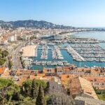 Wine Tasting, Cannes, Coco Chanel, Perfume Factory & Grasse - FAQs