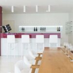 Wine Tasting Experience for Small Groups from Palermo - Who Should Book This Tour?