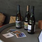 Wine Tasting Experience in Boaventura, Madeira North Coast - FAQs