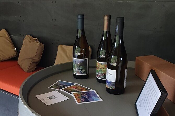 Wine Tasting Experience in Boaventura, Madeira North Coast - FAQs