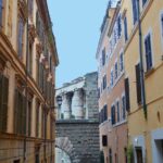 Wine Tasting, Food & Sightseeing Tour in Rome with local guide - The Benefits of a Private, Small-Group Tour