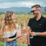 Wine Tasting Grabovac Tour From Makarska - Final Thoughts