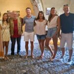 Wine Tasting & Highligh Experience in Santorini - Who Will Love This Tour?