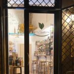 Wine Tasting in a group with other travelers - Who Will Love This Tour?