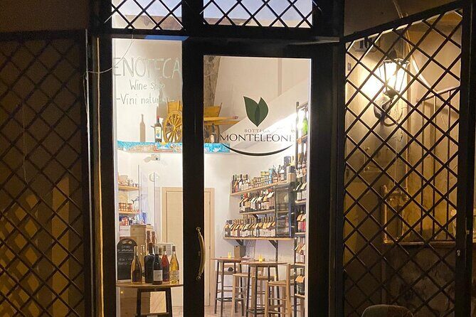 Wine Tasting in a group with other travelers - Who Will Love This Tour?