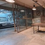 Wine Tasting in Barcelona (Catalan Varieties) Small Groups - Who Should Consider This Tour?