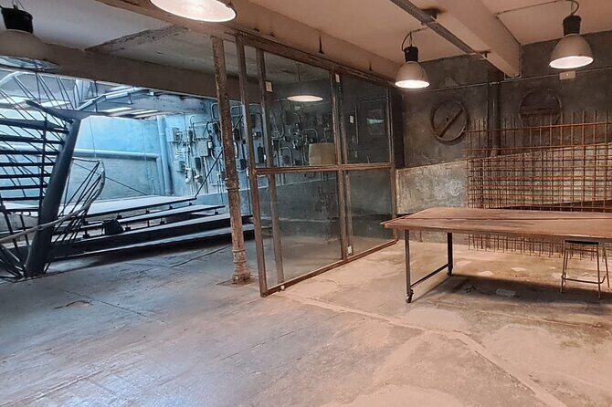 Wine Tasting in Barcelona (Catalan Varieties) Small Groups - Who Should Consider This Tour?