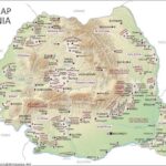 Wine Tasting in Bucharest long version - The Wines: A Closer Look