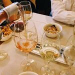 Wine Tasting in Granada - Who Will Love This Experience?