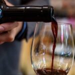 Wine Tasting in Heart of Sofia - The Tasting Experience: What to Expect