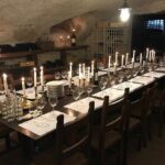 Wine tasting in Lucca "at home" with expert sommelier - 5 wines - Practical Details and Tips
