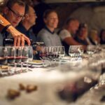 Wine tasting in Old Town Stockholm - Practical Details and Tips for Your Visit