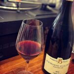 Wine Tasting in Paris right next to Père Lachaise & l'Atelier des lumières - Who Will Love This Tour?