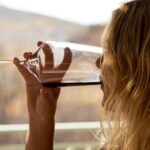 Wine tasting in Rhodes, inside the vineyards with the Producer - Final Thoughts: Who is This Tour Best For?