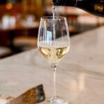 Wine Tasting in Rome with delectable meats and cheeses - Why This Tour Works for You