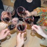 Wine Tasting in Tbilisi - Who Will Enjoy This Tour?