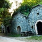 Wine Tasting in the Countryside from Budapest - Final Thoughts: Who Will Love This Tour?