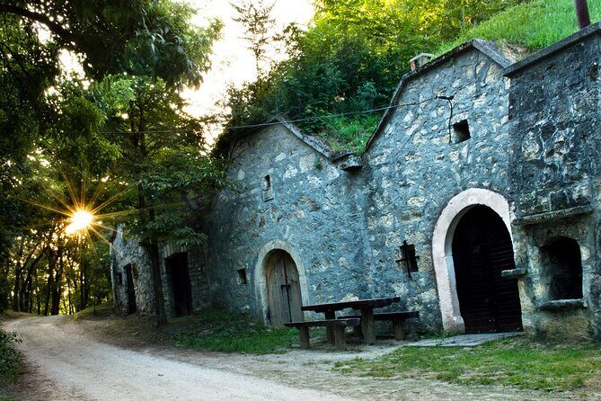 Wine Tasting in the Countryside from Budapest - Final Thoughts: Who Will Love This Tour?