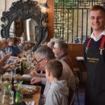 Wine Tasting in the Diocletians Palace - Why This Tour Works Well