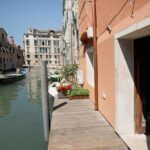Wine Tasting in Venice - Authentic Insights from Reviewers