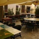 Wine Tasting Lunch in Spello withTruffle Tasting - Final Thoughts