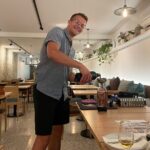 Wine tasting of 5 Port Wines with a Sommelier - Who Should Consider This Tour?