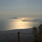 Wine Tasting on Mount Vesuvius - Practical Tips for a Smooth Experience