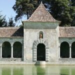 Wine Tasting + Private Tour Coastal Near Lisbon - Who Will Love This Tour?