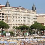 Wine Tasting, Provencal Market, Cannes and St Paul de Vence - Who Is This Tour Best For?