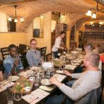 Wine Tasting, Slovenian Wine Story - Authentic Experiences in a Relaxed Setting
