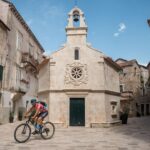 Wine Tasting Tour - Who is this tour best for?