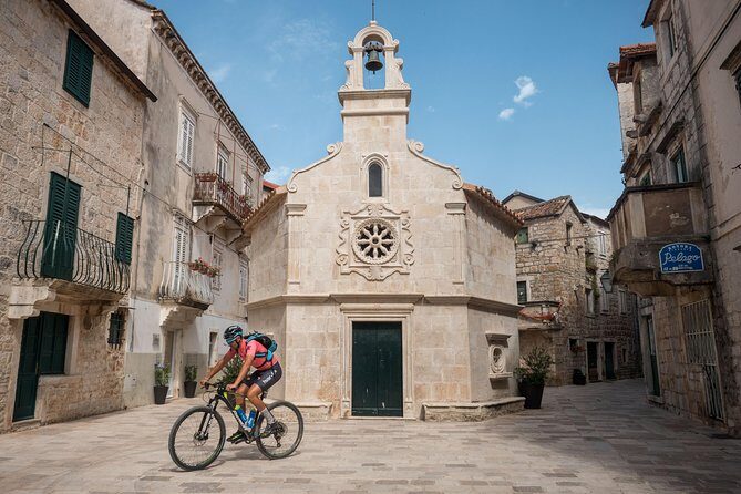 Wine Tasting Tour - Who is this tour best for?