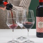 Wine tasting tour - The Winery Stops: Pago de Tharsys and Sierra Norte