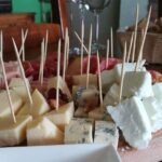 Wine Tasting Tour in Family winery Kartal in Skopje - Why This Tour Works Well