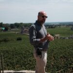 "Wine tasting tours in Burgundy" - What We Think About the Experience