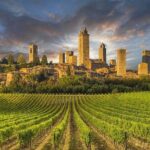 Wine Tasting & Tuscany Countryside, San Gimignano & Volterra - In Summation: Who Would Love This?