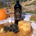 Wine Tasting & Vineyards Escape near Tirana - The Value of This Experience