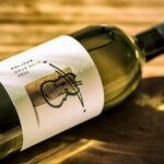 Wine Tasting with Cold Cuts - FAQ