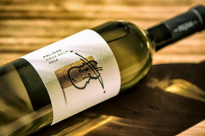 Wine Tasting with Cold Cuts - FAQ