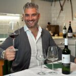 Wine tasting with gastronomic experience at Leonarda's home - What We Loved and What To Consider