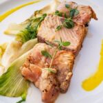 Wine tasting with lunch at Capriccio Restaurant in Sorrento - Why This Experience Is Worth It