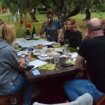 Wine Tasting with Panagiotis aka Chilly August - Why This Tour Is Worth It